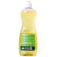 FtN Citrus Shine Dishwashing Liquid